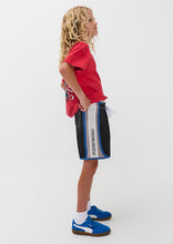 Load image into Gallery viewer, Coolio Boardies