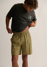 Load image into Gallery viewer, Scarlo Swim Shorts