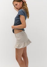 Load image into Gallery viewer, Kristen Mini Skirt