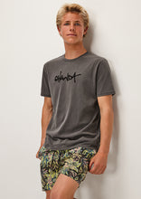 Load image into Gallery viewer, Surf Tee