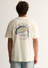 Load image into Gallery viewer, Surf Tee