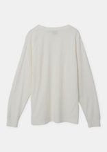 Load image into Gallery viewer, Basic Chloe Long Sleeve