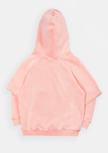 Load image into Gallery viewer, Basic Sunday Hoodie