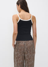 Load image into Gallery viewer, Rookie Singlet