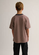 Load image into Gallery viewer, Lenny Tee