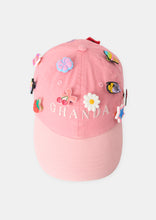 Load image into Gallery viewer, Classic Cap