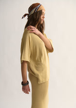 Load image into Gallery viewer, Maline Tee