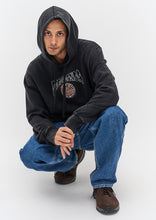 Load image into Gallery viewer, Regular Hoodie