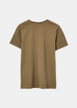 Load image into Gallery viewer, Basic Regular Tee