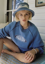 Load image into Gallery viewer, Ipsos Bucket Hat