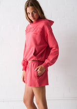 Load image into Gallery viewer, Premium Scar Hoodie
