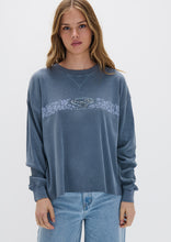 Load image into Gallery viewer, Baddie Long Sleeve