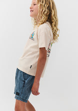 Load image into Gallery viewer, Maui Tee