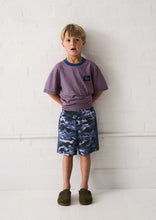 Load image into Gallery viewer, Shakka Shorts