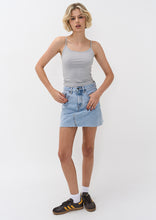 Load image into Gallery viewer, Sully Skirt