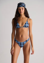 Load image into Gallery viewer, Tulum Bikini
