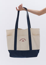 Load image into Gallery viewer, Trader Tote