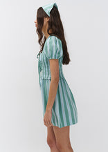 Load image into Gallery viewer, Alex Mini Dress