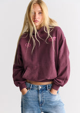 Load image into Gallery viewer, Street Hoodie