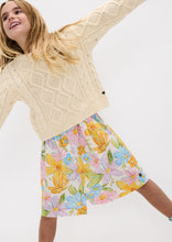 Load image into Gallery viewer, Craft Skirt