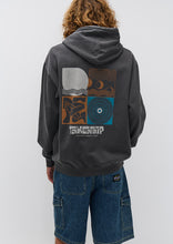 Load image into Gallery viewer, Slouch Hoodie