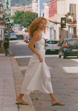 Load image into Gallery viewer, Pia Maxi Dress