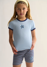 Load image into Gallery viewer, Snapper Tee