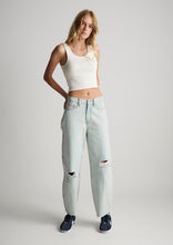 Load image into Gallery viewer, Tokyo Balloon Jeans