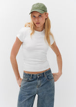 Load image into Gallery viewer, Weekend Tee