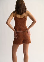 Load image into Gallery viewer, Lilo Top