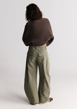 Load image into Gallery viewer, Combat Barrel Pants