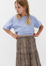 Load image into Gallery viewer, Atlas Maxi Skirt