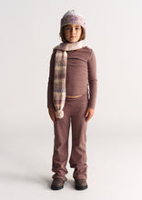 Load image into Gallery viewer, Abbie Long Sleeve