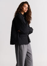 Load image into Gallery viewer, Pony Jacket