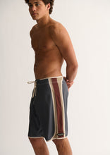 Load image into Gallery viewer, Coolio Boardies