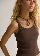 Load image into Gallery viewer, Boho Pendant Necklace