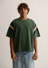 Load image into Gallery viewer, Jock Tee