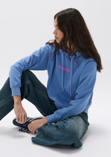 Load image into Gallery viewer, Vintage Hoodie