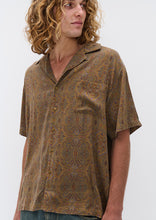 Load image into Gallery viewer, Portsea Shirt