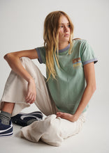 Load image into Gallery viewer, Cord Baggy Low Rise Pants