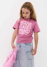 Load image into Gallery viewer, Dad Tee