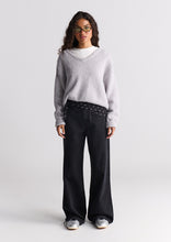 Load image into Gallery viewer, Freddie Knit