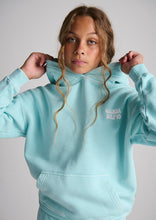 Load image into Gallery viewer, Premium Downtown Hoodie