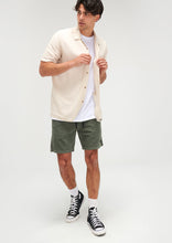 Load image into Gallery viewer, Donny Short Sleeve