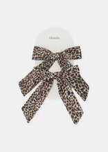 Load image into Gallery viewer, Sweet Bow 2 Pack