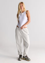 Load image into Gallery viewer, Unisex Essential Trackies