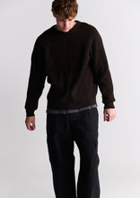 Load image into Gallery viewer, Lorne Knit