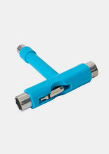 Load image into Gallery viewer, Skateboard Tool
