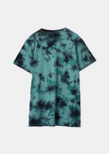 Load image into Gallery viewer, Basic Regular Tee