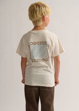 Load image into Gallery viewer, Common Tee